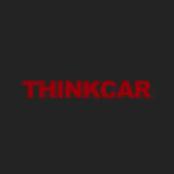 Thinkcar